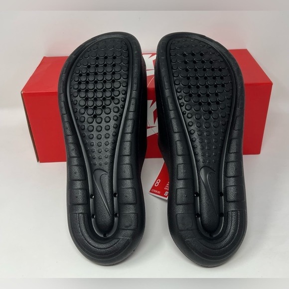 NIKE-Victoria One Shower Slide main image 5